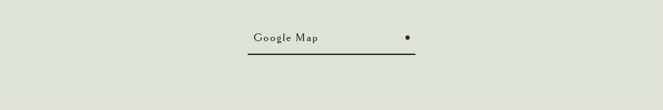 Googlemap